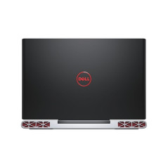 Pc portable Dell Inspiron 15  7567 Gaming
