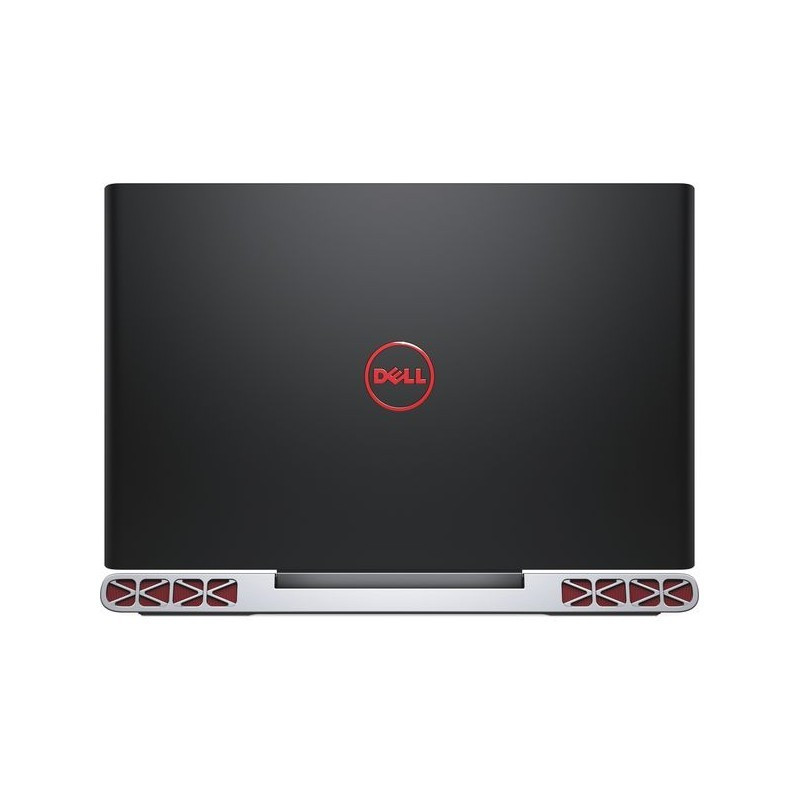Pc portable Dell Inspiron 15  7567 Gaming