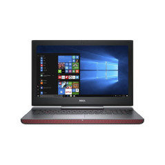 Pc portable Dell Inspiron 15  7567 Gaming