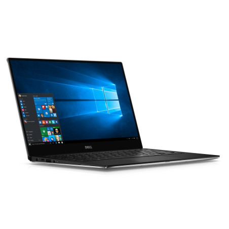 Ordinateurs Portables XPS 13 MLK 9360