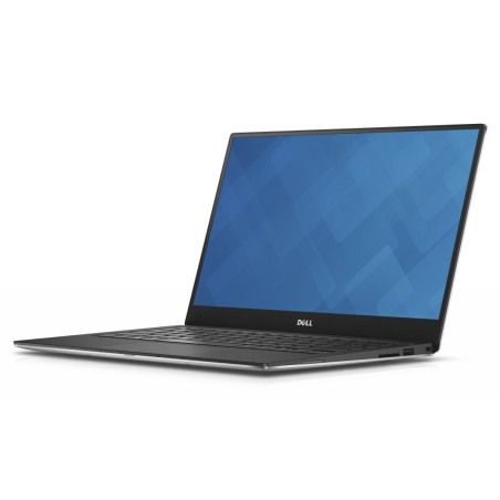 Ordinateurs Portables XPS 13 MLK 9360