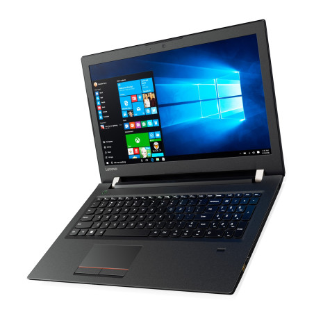 Ordinateur portable Lenovo V510