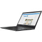 Ordinateur portable Lenovo ThinkPad T570