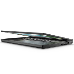 Ordinateur portable Lenovo ThinkPad X270