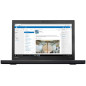 Ordinateur portable Lenovo ThinkPad X270