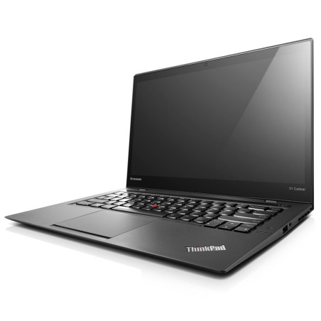 Ordinateur portable Lenovo X1 Carbon 20HR0009FE