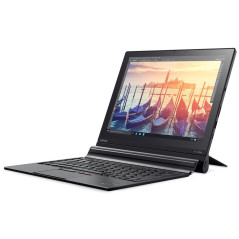 Ordinateur portable Lenovo ThinkPad X1 Tablet