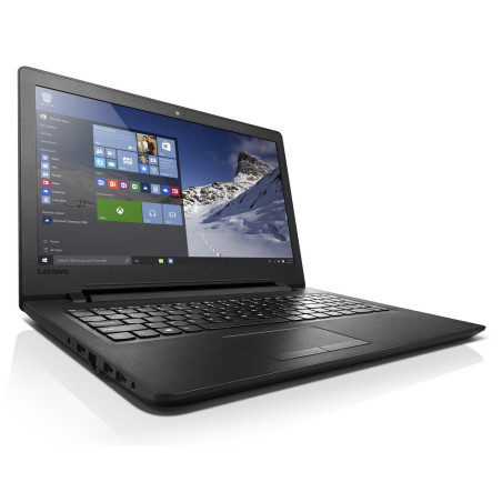 Ordinateur portable IdeaPad 110