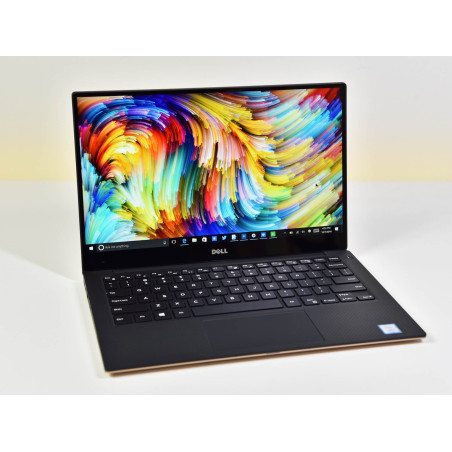 Ordinateur portable Dell XPS 13 DINO-R-1805_746