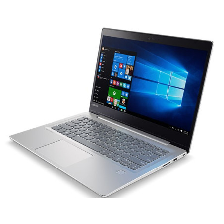 Ordinateur portable Lenovo IdeaPad 520s i5-8250U