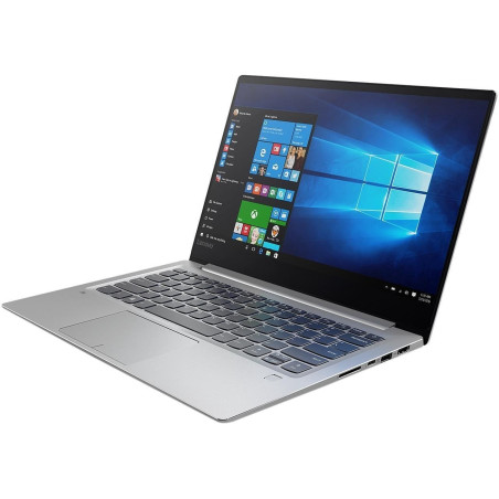 Ordinateur portable Lenovo IdeaPad 720s