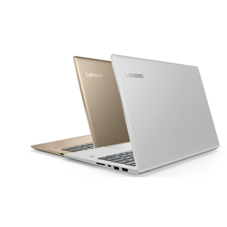 Ordinateur portable Lenovo IdeaPad 720s I7-8550U