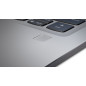 Ordinateur portable Lenovo IdeaPad 720s I7-8550U
