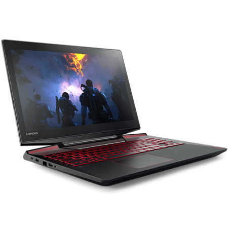 Ordinateur portable Lenovo Legion Y720