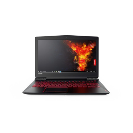 Ordinateur portable Lenovo Legion Y520