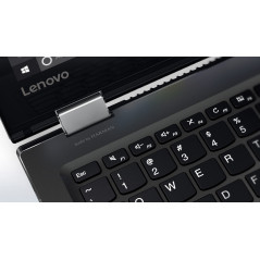 PC portable Hybride Tactile Lenovo Yoga 510-14ISK