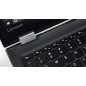 PC portable Hybride Tactile Lenovo Yoga 510-14ISK