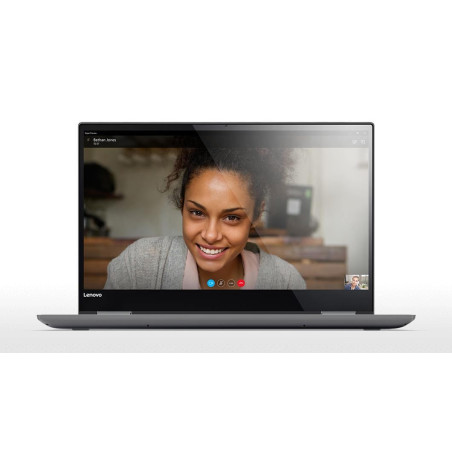 Ordinateur portable Lenovo Yoga 720 i7