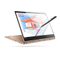 Ordinateur portable Lenovo Yoga 920