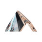 Ordinateur portable Lenovo Yoga 920