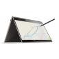 Ordinateur portable Lenovo Yoga 920