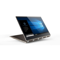 Ordinateur portable Lenovo Yoga 920