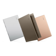 Ordinateur portable Lenovo Yoga 920