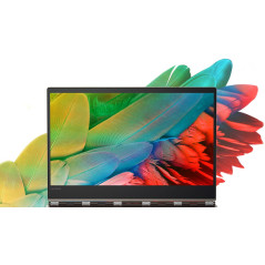 Ordinateur portable Lenovo Yoga 920