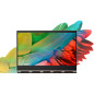 Ordinateur portable Lenovo Yoga 920