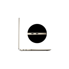 Ordinateur portable Lenovo Yoga 920