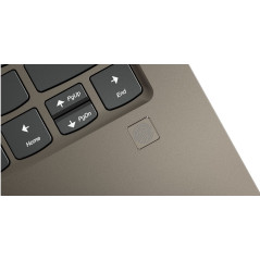 Ordinateur portable Lenovo Yoga 920