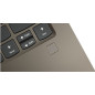 Ordinateur portable Lenovo Yoga 920