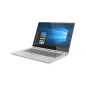 Ordinateur portable Lenovo Yoga 920