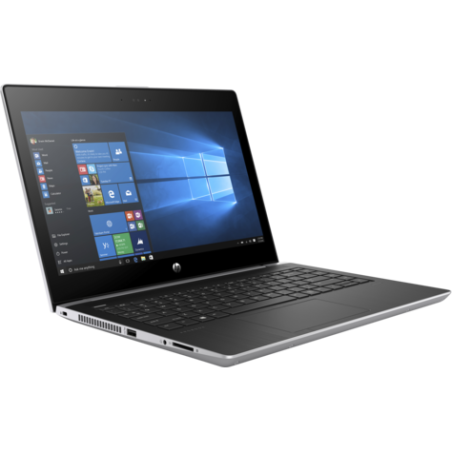Ordinateur portable HP 430 G5