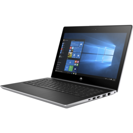 Ordinateur portable HP 430 G5 i5-8250U 13.3" 4GB 500GB FreeDos  |2SX96EA