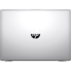 Ordinateur portable HP 430 G5 2SX96EA