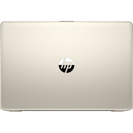 Pc Portable HP 15 15-bs023nk
