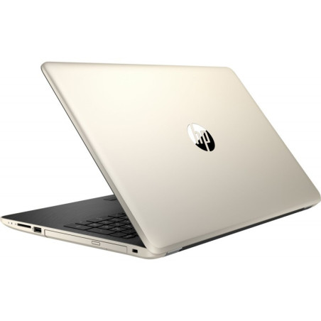 Pc Portable HP 15 15-bs023nk