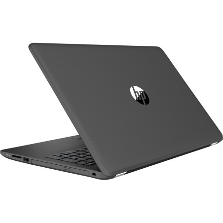 HP 15 15-bs019nk  i5-7200U