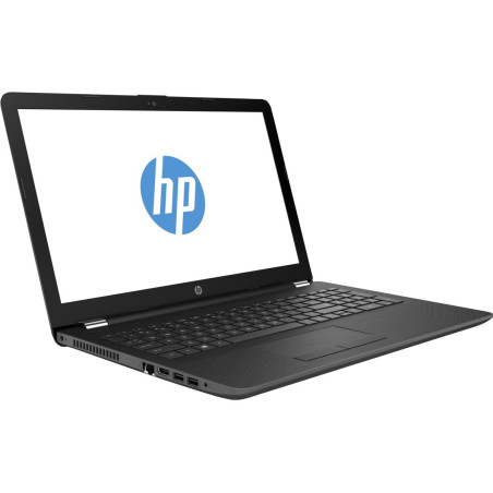 HP 15 15-bs019nk  i5-7200U