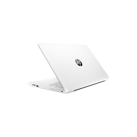 Pc Portable HP 15 15-bs003nk