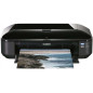 Imprimante A3+ Couleur Jet d'encre Wi-Fi Photo Professionnelle Canon PIXMA iX6840