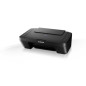 Imprimante Jet d’encre couleur multifonction Canon PIXMA E474 1365C009AA