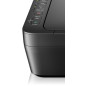 Imprimante Jet d’encre couleur multifonction Canon PIXMA E474 1365C009AA