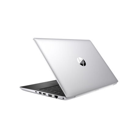 Pc Portable HP ProBook 440