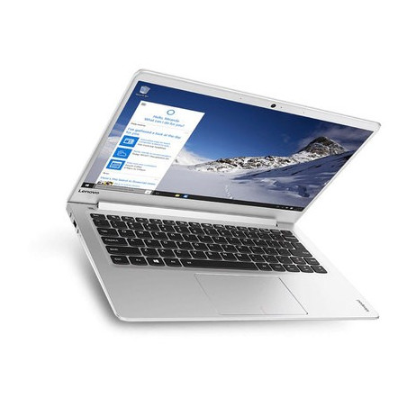 HP ProBook 450 G4 Intel Core i7-8550U