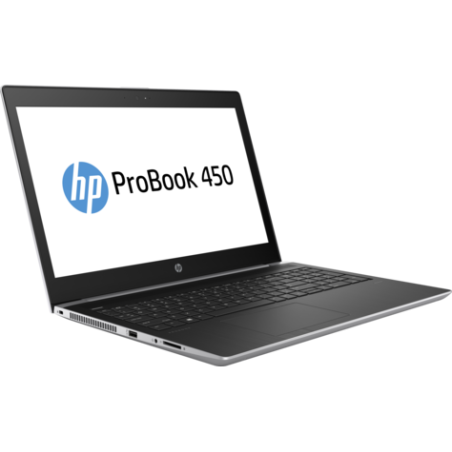 HP ProBook 450 G4 Intel Core i7-8550U