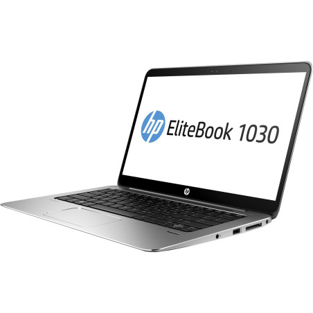 Ordinateur portable HP EliteBook 1030 G1 X2F06EA