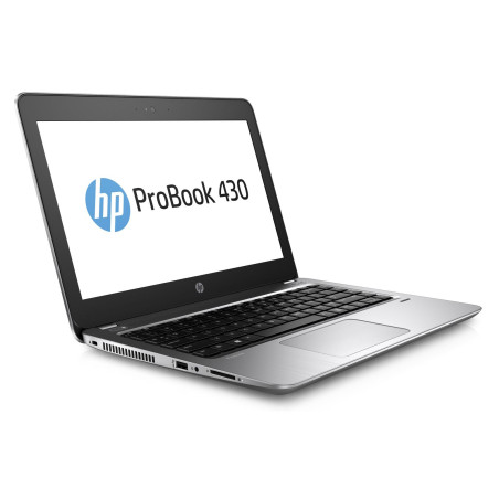 Ordinateur portable HP ProBook 430 G4 Y7Z43EA