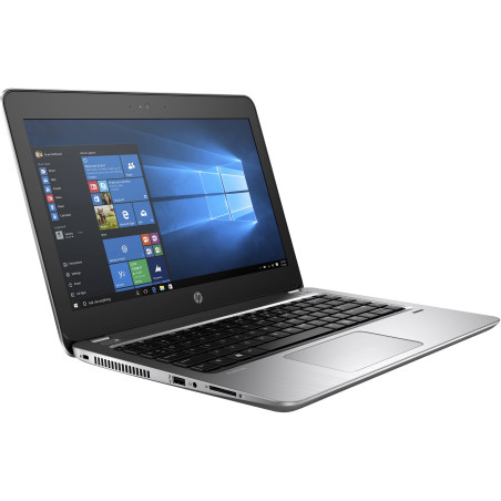 Ordinateur portable HP ProBook 430 G4 Y7Z43EA